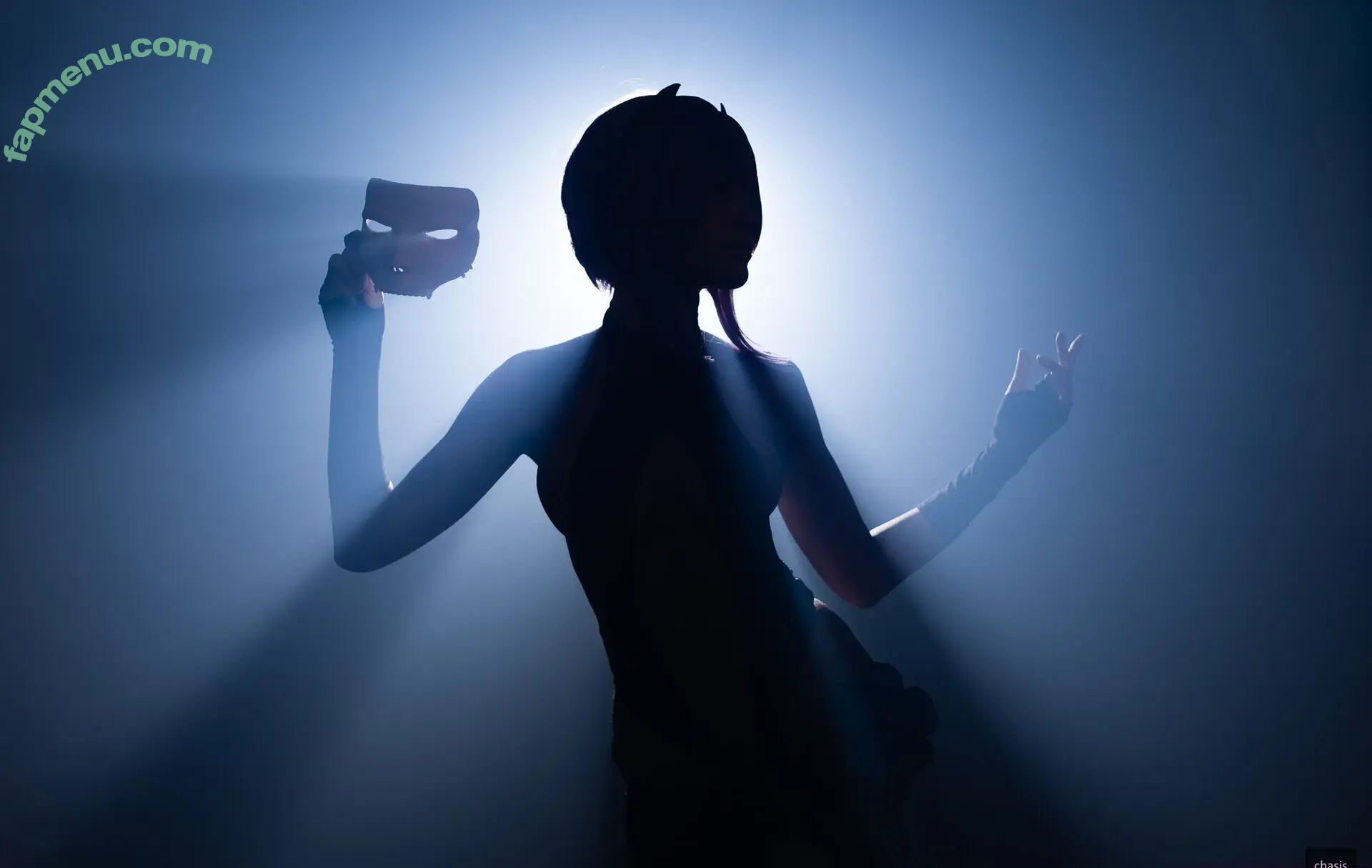 JeanWanWan nude photo #3976 (jeanwanwanart)