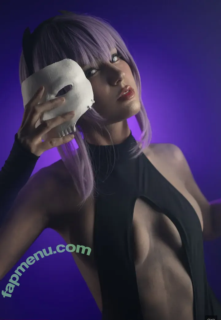 JeanWanWan nude photo #3979 (jeanwanwanart)