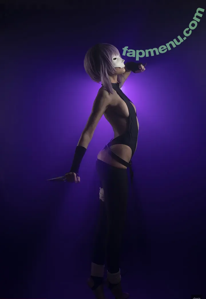 JeanWanWan nude photo #3980 (jeanwanwanart)