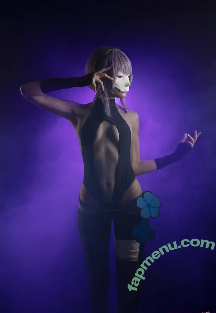 JeanWanWan nude photo #3981 (jeanwanwanart)