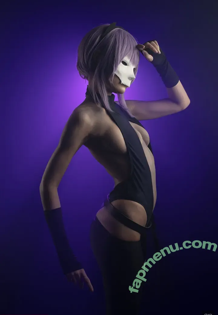 JeanWanWan nude photo #3983 (jeanwanwanart)