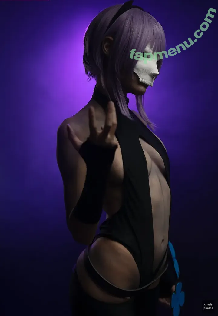 JeanWanWan nude photo #3988 (jeanwanwanart)