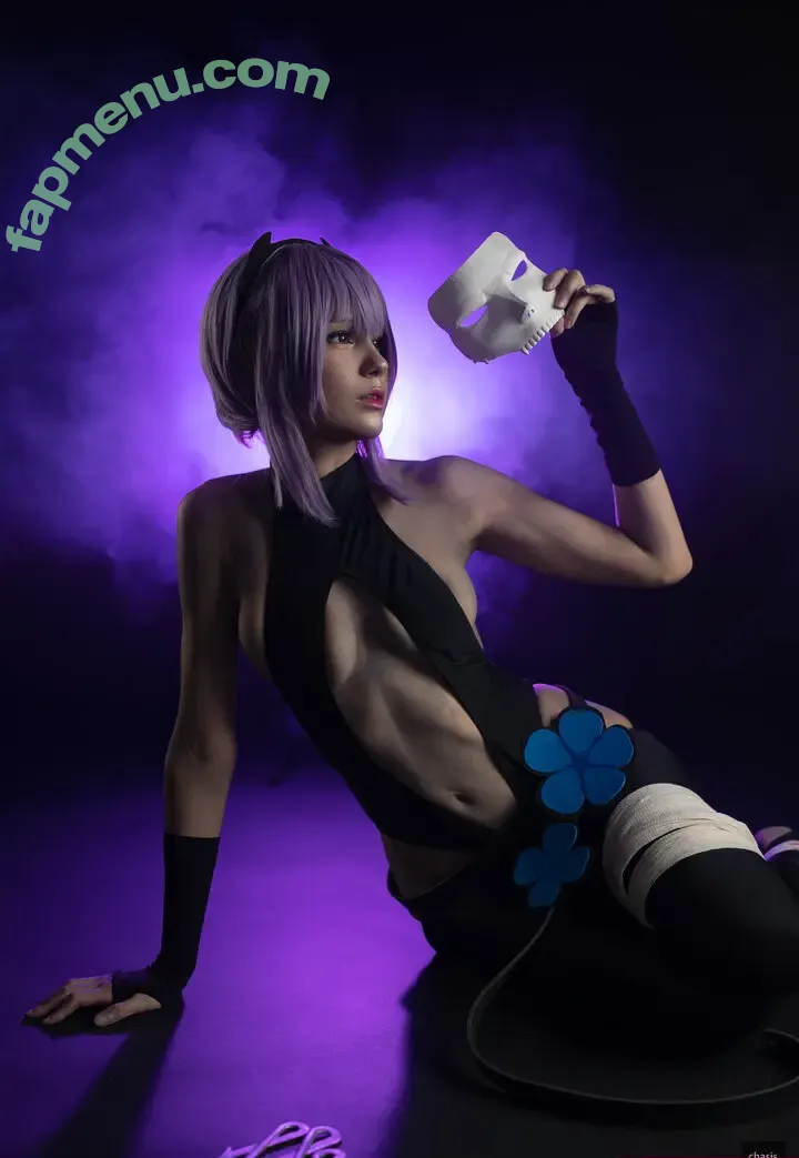 JeanWanWan nude photo #3994 (jeanwanwanart)