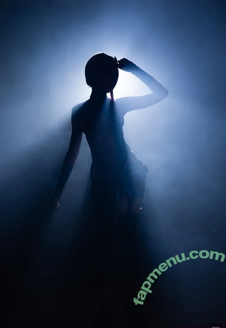 JeanWanWan nude photo #3998 (jeanwanwanart)