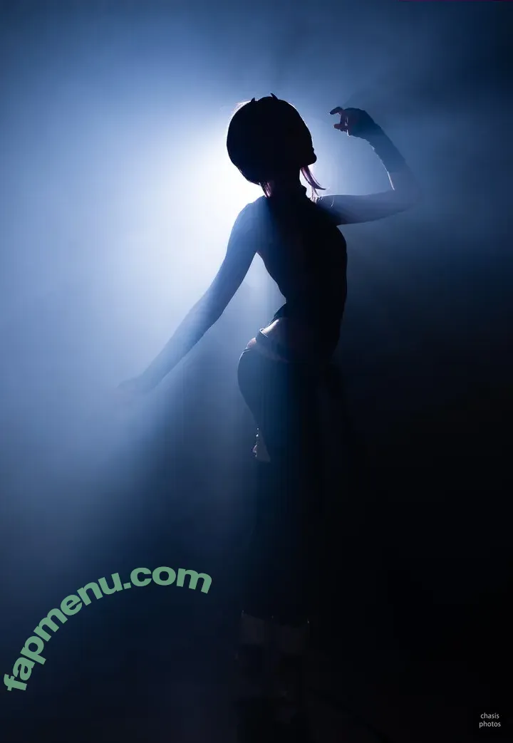 JeanWanWan nude photo #3999 (jeanwanwanart)