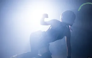 JeanWanWan / jeanwanwanart nude photo #4006