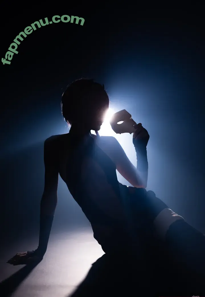 JeanWanWan nude photo #4001 (jeanwanwanart)