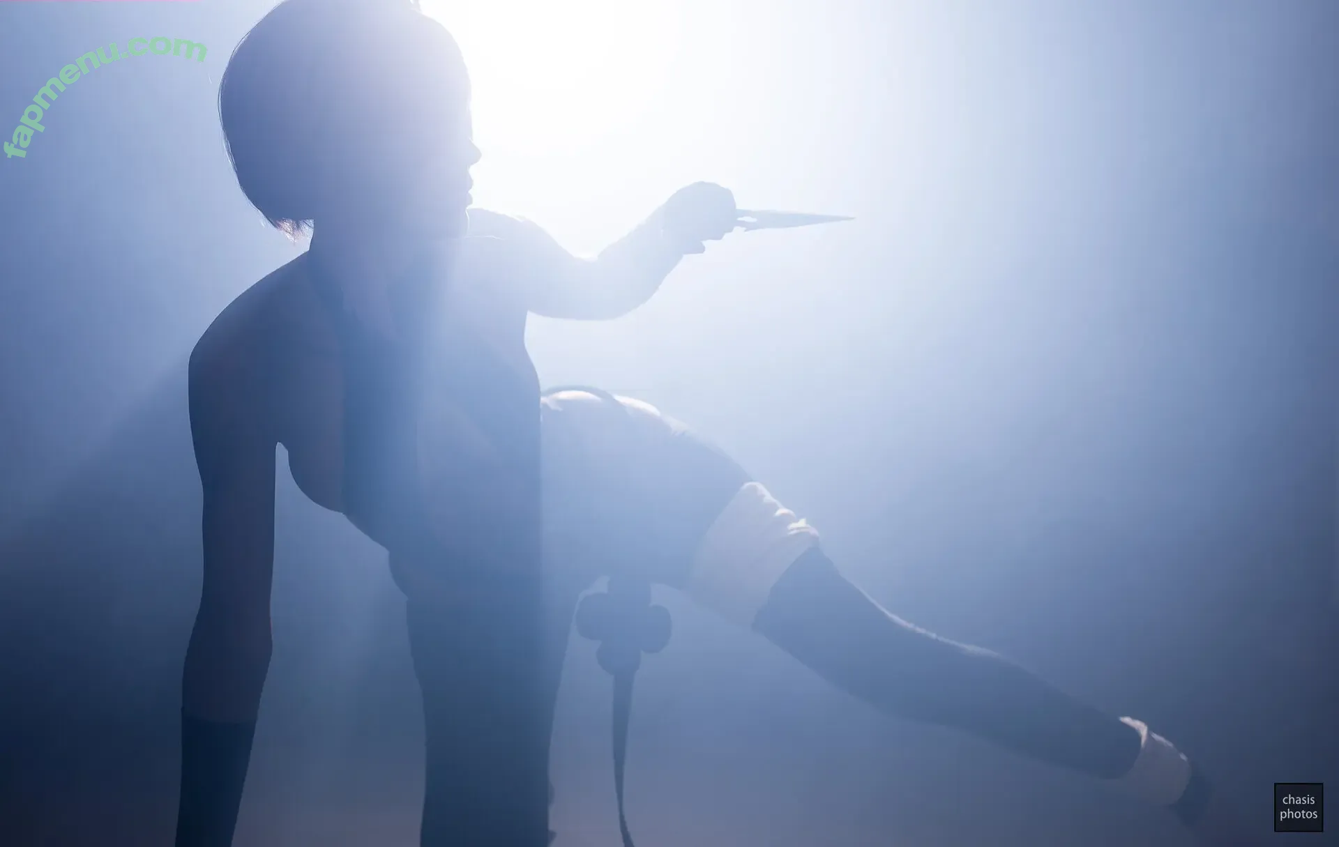 JeanWanWan nude photo #4004 (jeanwanwanart)