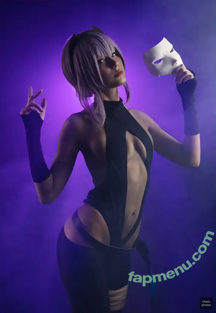 JeanWanWan nude photo #4008 (jeanwanwanart)