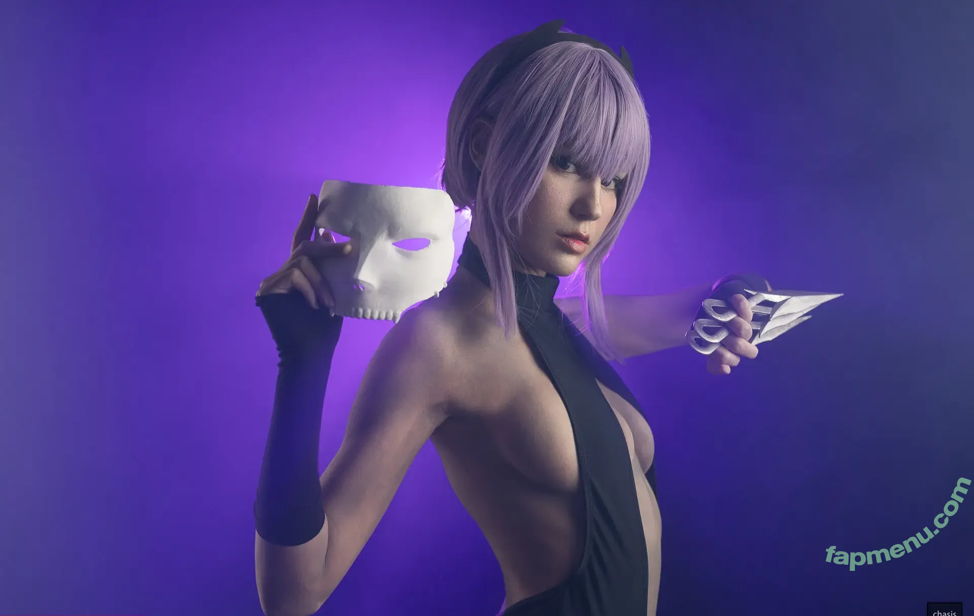 JeanWanWan nude photo #4011 (jeanwanwanart)