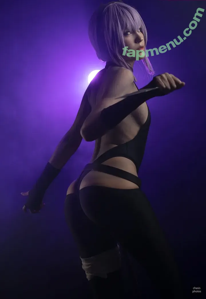 JeanWanWan nude photo #4015 (jeanwanwanart)