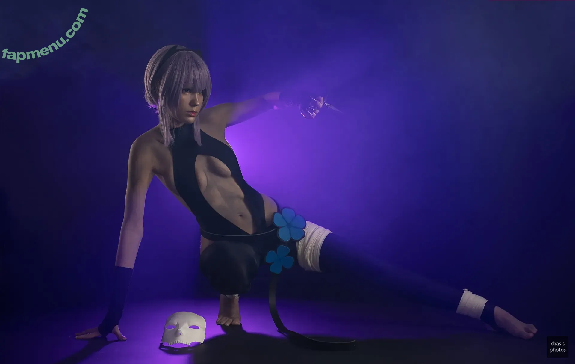 JeanWanWan nude photo #4018 (jeanwanwanart)