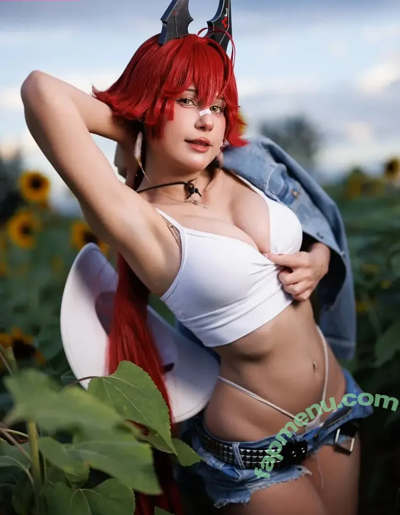 JeanWanWan nude photo #4019 (jeanwanwanart)