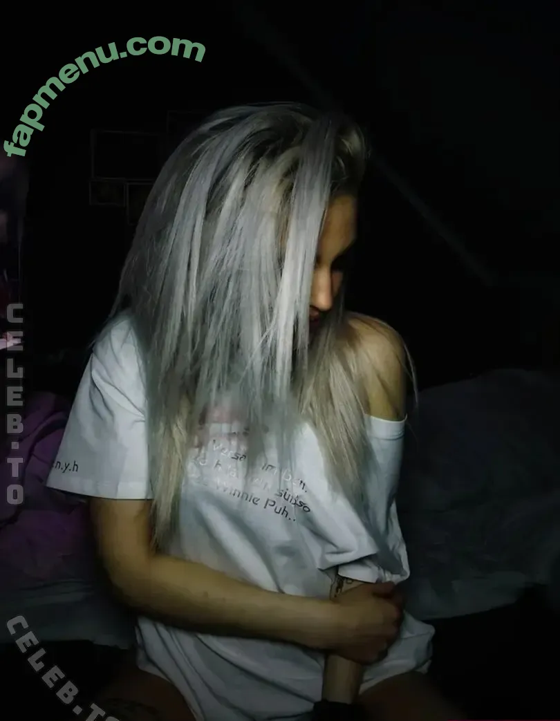 Jeany1007 nude photo #0090 (jenny_haa)