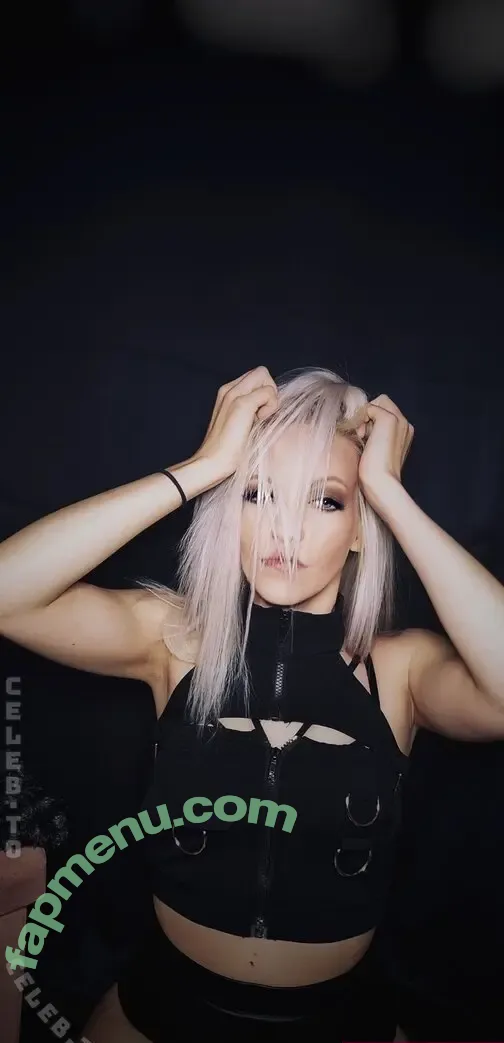 Jeany1007 nude photo #0093 (jenny_haa)