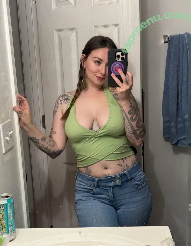 Jebamus nude photo #0062 (totallynotjebamus)