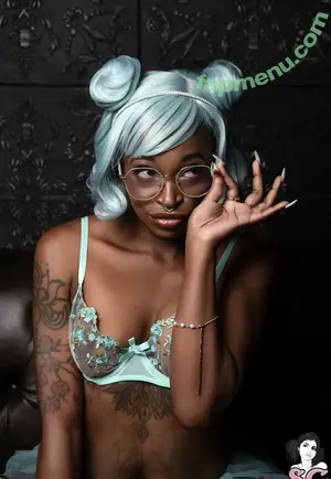 Jeckyl / jekyllfox / jekyllofficial nude photo #0145