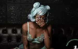 Jeckyl / jekyllfox / jekyllofficial nude photo #0147