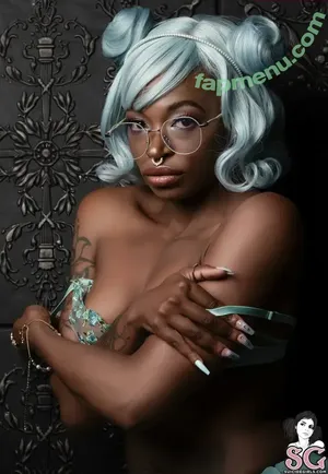 Jeckyl / jekyllfox / jekyllofficial nude photo #0158