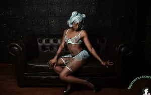 Jeckyl / jekyllfox / jekyllofficial nude photo #0160