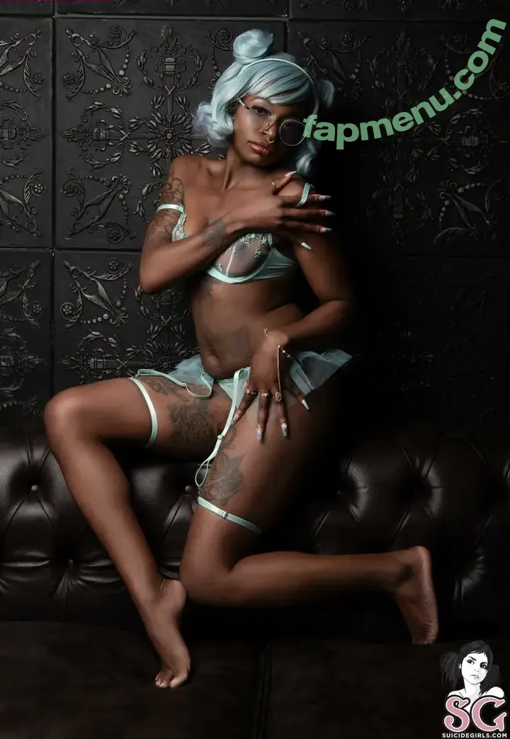 Jeckyl nude photo #0157 (jekyllfox / jekyllofficial)