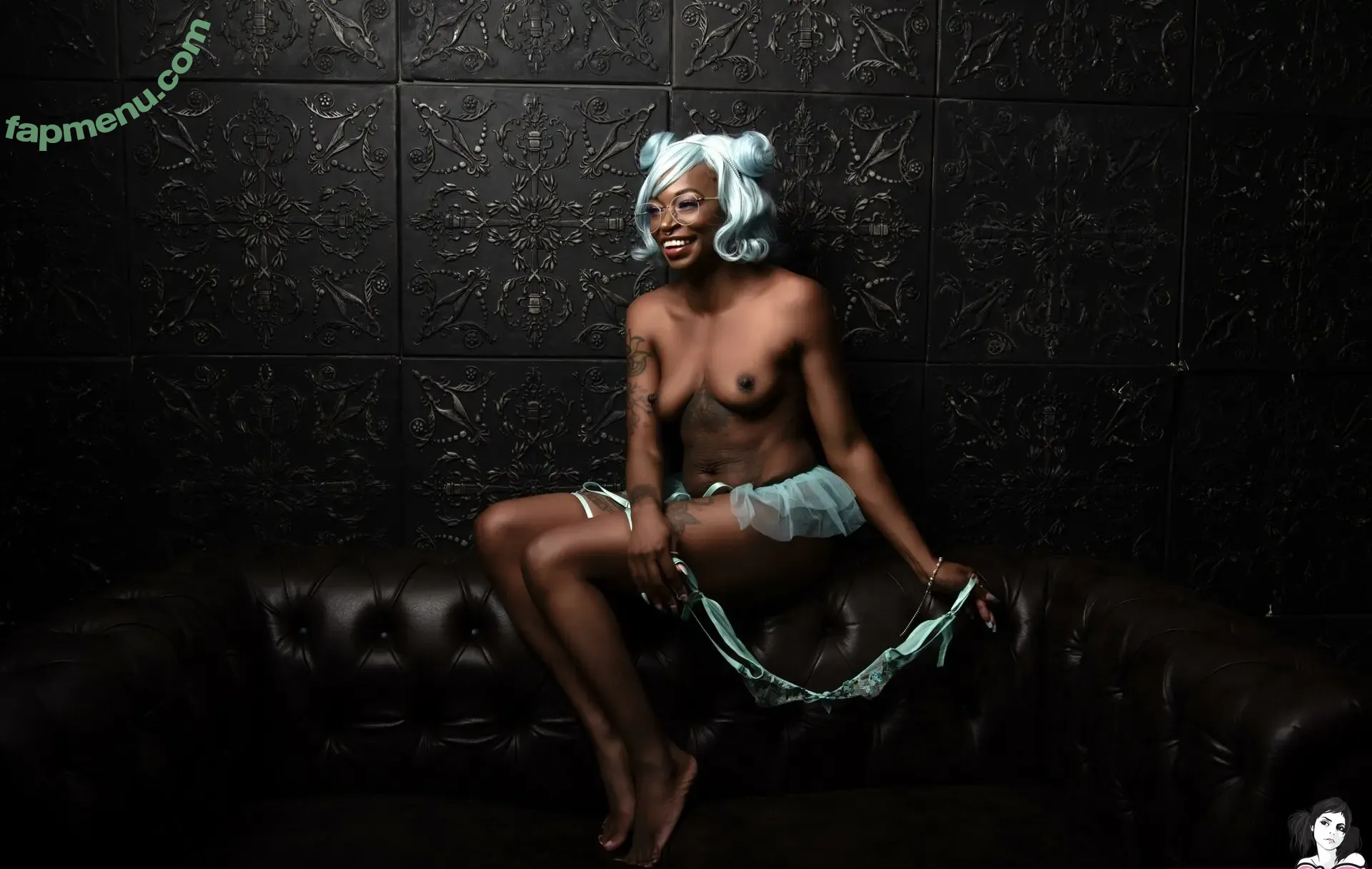 Jeckyl nude photo #0164 (jekyllfox / jekyllofficial)