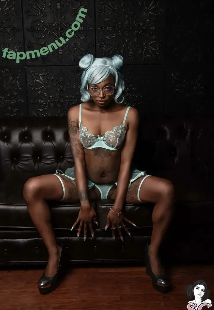 Jeckyl nude photo #0167 (jekyllfox / jekyllofficial)