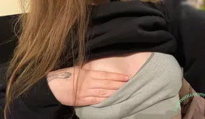 JedenTagPizza / jedentagpizzzaa nude photo #0038