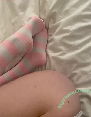 JedenTagPizza / jedentagpizzzaa nude photo #0044