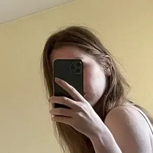 JedenTagPizza / jedentagpizzzaa nude photo #0058