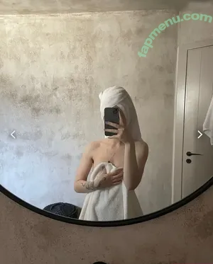 JedenTagPizza / jedentagpizzzaa nude photo #0120