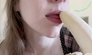 JedenTagPizza / jedentagpizzzaa nude photo #0151