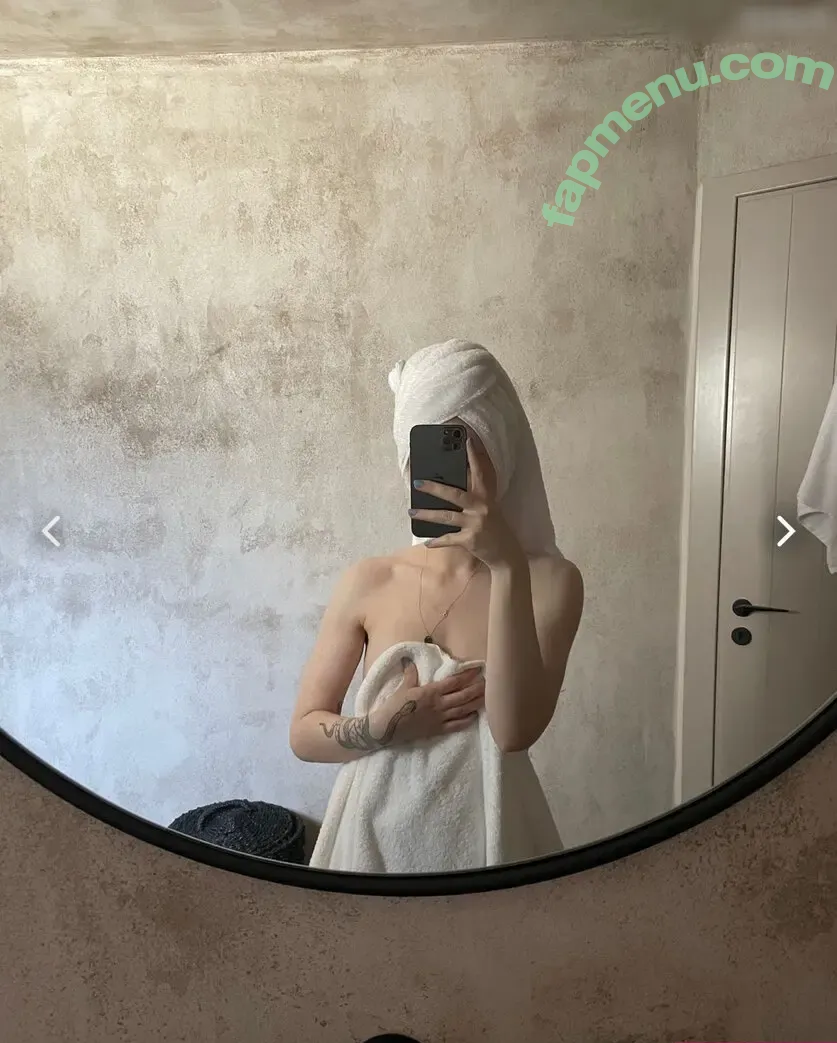 JedenTagPizza nude photo #0120 (jedentagpizzzaa)