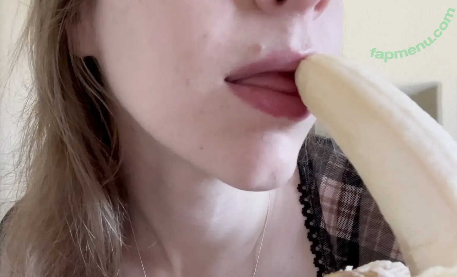 JedenTagPizza nude photo #0151 (jedentagpizzzaa)