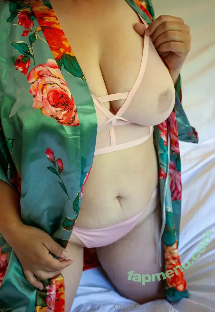 jediboobies nude photo #0036 (jediboobies)