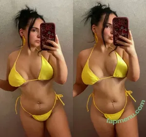 jedilauren nude photo #0012