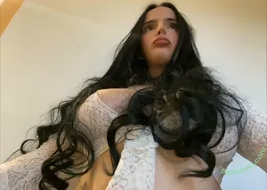 jedilauren nude photo #0017