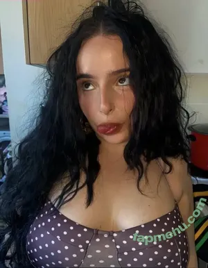 jedilauren nude photo #0019