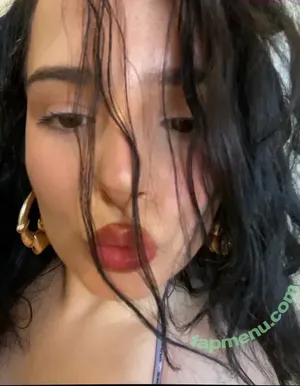 jedilauren nude photo #0020
