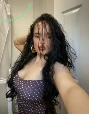 jedilauren nude photo #0021