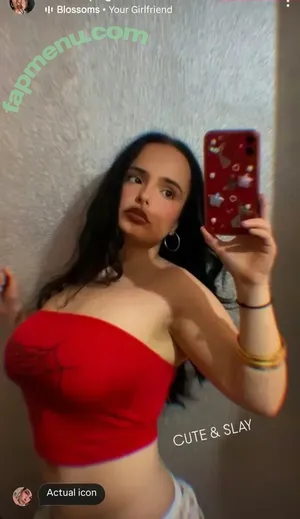 jedilauren nude photo #0025