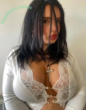 jedilauren nude photo #0026