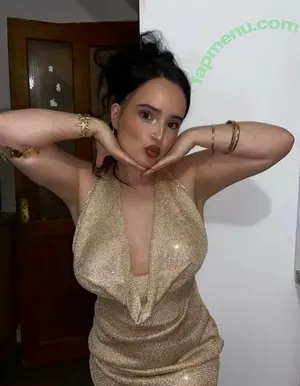 jedilauren nude photo #0031