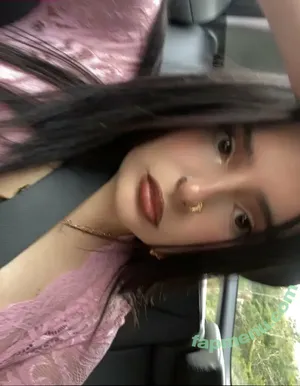 jedilauren nude photo #0034