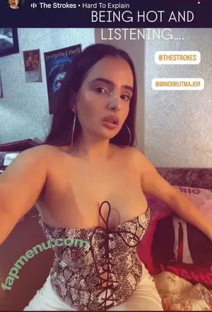 jedilauren nude photo #0035