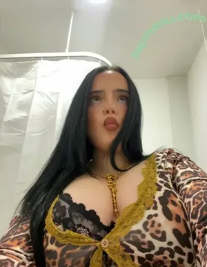 jedilauren nude photo #0036