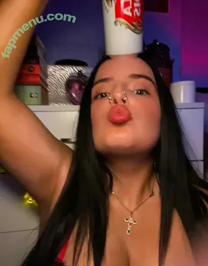 jedilauren nude photo #0042