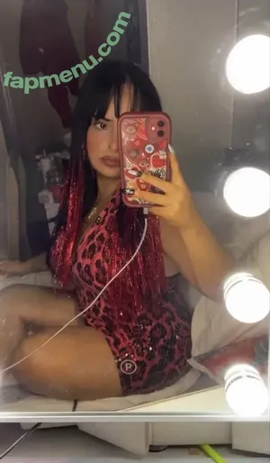 jedilauren nude photo #0045