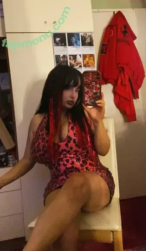 jedilauren nude photo #0046