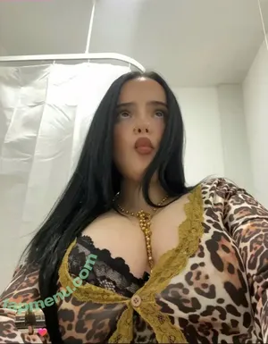 jedilauren nude photo #0050